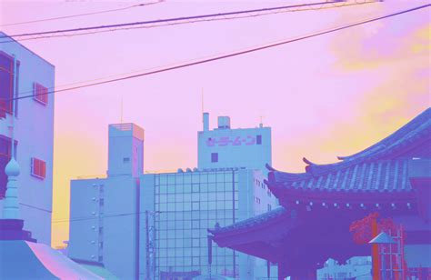 pornzog. com|Recent Japanese Videos .